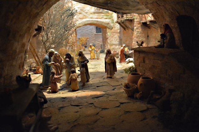 clicca per ingrandire clicca per ingrandire